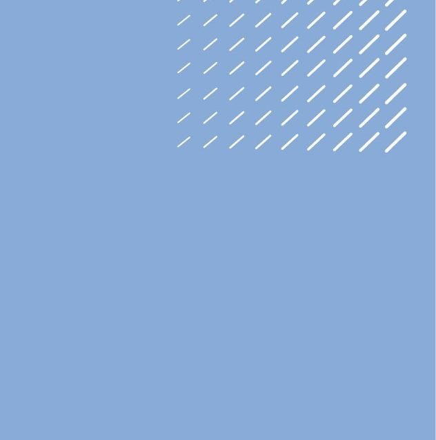 service-img-1