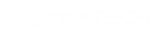 FAPTECH